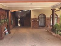  of property in Mountain View