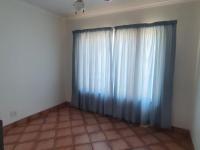  of property in Mountain View