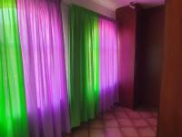  of property in Mountain View