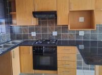  of property in New Redruth