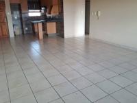  of property in New Redruth