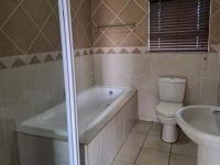  of property in New Redruth