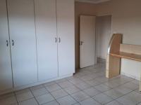  of property in New Redruth