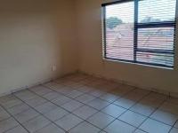  of property in New Redruth