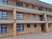  of property in New Redruth