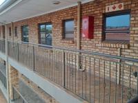  of property in New Redruth