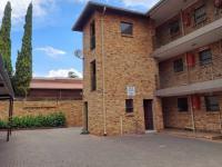  of property in New Redruth