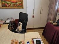  of property in New Redruth