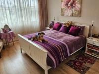  of property in New Redruth