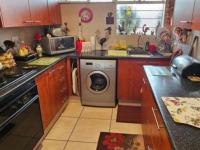  of property in New Redruth