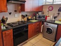  of property in New Redruth