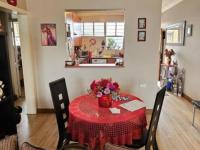  of property in New Redruth