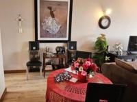  of property in New Redruth