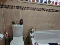  of property in New Redruth