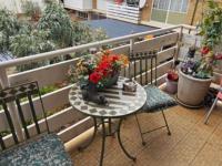  of property in New Redruth