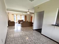  of property in Elsburg