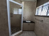  of property in Elsburg