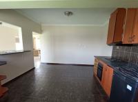  of property in Elsburg