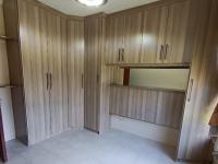  of property in Elsburg