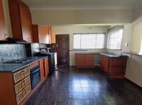  of property in Elsburg