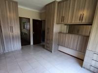  of property in Elsburg