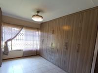  of property in Elsburg