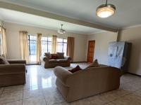  of property in Elsburg