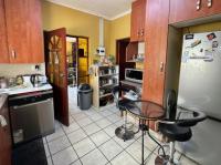  of property in General Albertspark