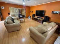  of property in General Albertspark