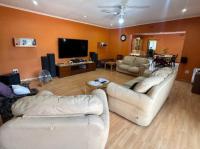  of property in General Albertspark