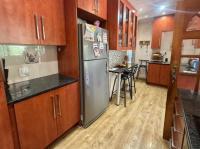  of property in General Albertspark