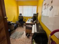  of property in General Albertspark