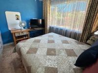  of property in General Albertspark