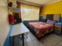  of property in General Albertspark