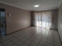  of property in Parkrand