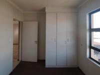  of property in Parkrand