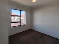  of property in Parkrand