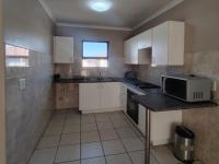  of property in Parkrand