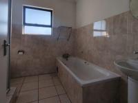  of property in Parkrand