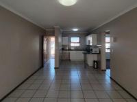  of property in Parkrand