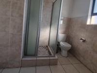  of property in Parkrand