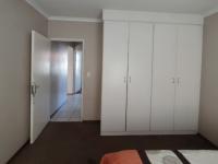  of property in Parkrand