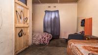 Staff Room of property in Bosmont