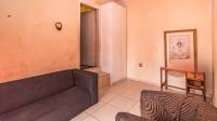 Staff Room of property in Bosmont
