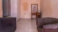 Staff Room of property in Bosmont