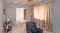 Lounges of property in Bosmont