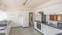 Kitchen of property in Bosmont