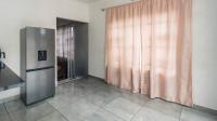 Dining Room of property in Bosmont