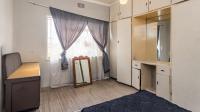 Bed Room 2 of property in Bosmont