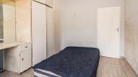 Bed Room 2 of property in Bosmont